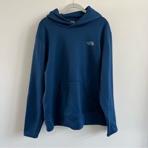 The North Face Hoodie